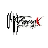 Broker ForexKiller- Señales Forex.