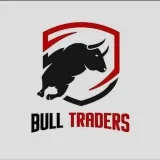 FOREX BULL TRADERS - Форекс сигналы