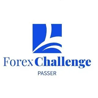 Forex Challenge Passer - прохождение проп фирм