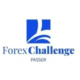 Forex ChallengePasser- passage of prop firms