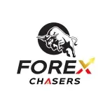 forexChasers- Forex entrenamiento.