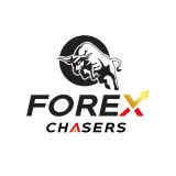 Chasers Pro Forex - Señales Forex.
