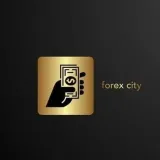 Forex City - торговые сигналы