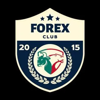 FOREX CLUB - Обучение форекс