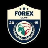 FOREX CLUB - Forex training.