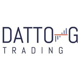 Trading Forex Coach - обучение трейдингу