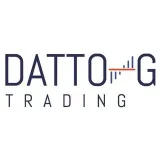 Trading Forex Coach - trading training