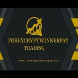 FCWP Señales de CANNEL GRATIS Forex