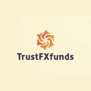 Trust FX funds - инвестиции Forex