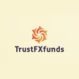 Trust FX funds investment Forex