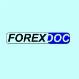 Forex.Doc by San Shone - обучение трейдингу