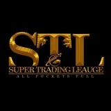 SUPER LEAGA DE TRADING - Liga Forex