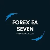 Forex EA - trading robots