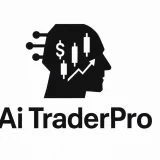 Ai Traderpro - торговля с ИИ
