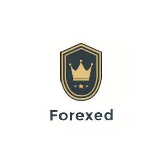 Forexed - реальная торговля Forex