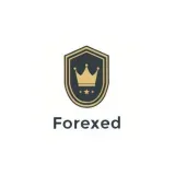 Forexed - Trading de Forex Real