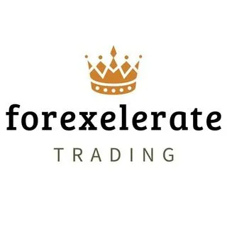 Forexelerate Free Signals - бесплатные сигналы