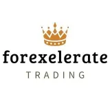 Forexelerate FreeSignals- free signals