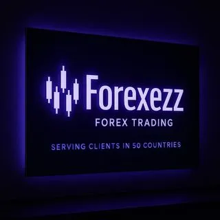 forex.ezz.trader - сигналы и обучение Forex