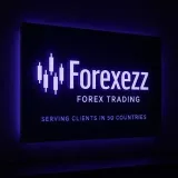 forex.ezz.trader - signals and training Forex