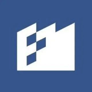 Forex Factory News - новости рынка