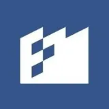Forex FactoryNews- Noticias del mercado.