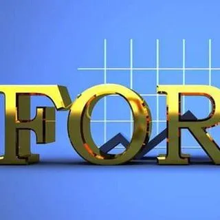FX expert - торговые сигналы