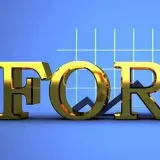 FX expert - торговые сигналы