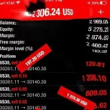 Free Forex Signals - сигналы бесплатно