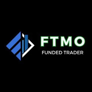 FTMO Funded Traders - проп фирмы и funded