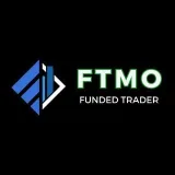 FTMO FundedTraders- prop firm and funded