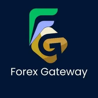 Forex Gateway - Сигналы и анализ