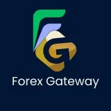 Forex Gateway - Signals and analysis
