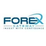 FOREX GATEWAY - Signals. Forex