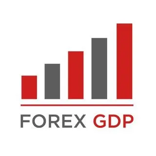 Forex GDP - Новости и анализ