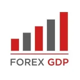 Forex GDP - Новости и анализ