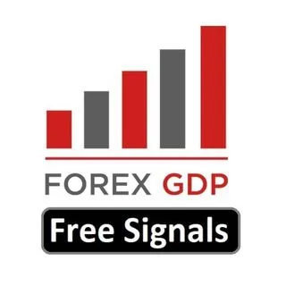 Forex GDP - Бесплатные сигналы