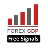 PIB de Forex - Señales gratuitas