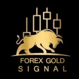 FOREX GOLD SIGNAL - сигналы с анализом