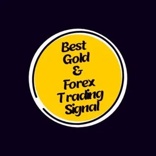 Forex and Gold Trading Signal - бесплатные сигналы
