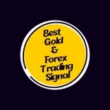 Forex and Gold Trading Signal - бесплатные сигналы