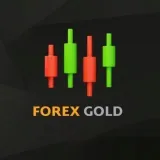 ForexGold - Señales y torneos