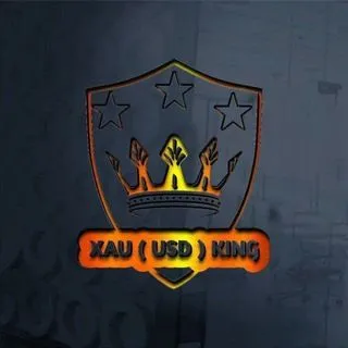 XAU (USD) Expert - Анализ золота