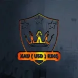 XAU ?USD) Expert - Gold analysis.