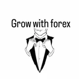 Growwithforex - accurate signals