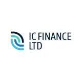 IC FINANCE LTD - сигналы по Forex и бинарным опционам