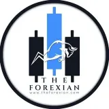FOREXIAN- señales de oro