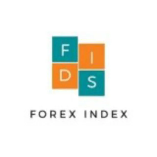 Índice de Forex LTD - señales de negociación Forex