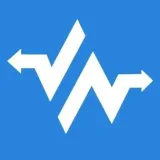 FOREX IN WORLD - обучение Forex и стратегии