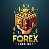 Caja VIP de oro de Forex - señal VIP